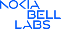 Nokia Bell Labs