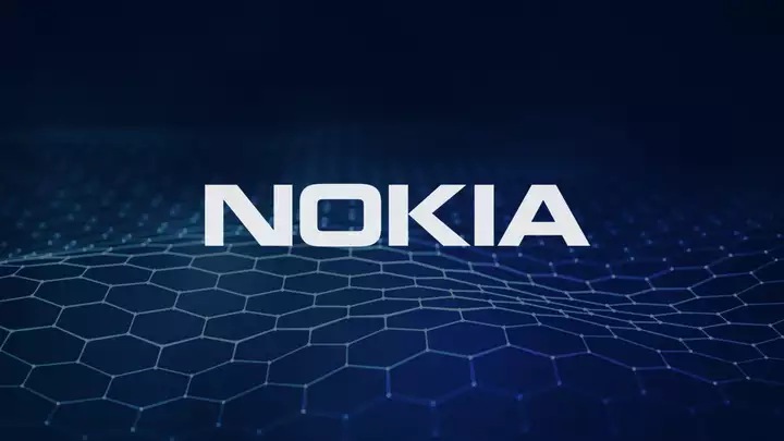 Investor relations events | Nokia