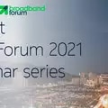 Broadband Forum 2021: BASe virtual events Apr – Nov 2021