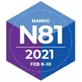 nanog