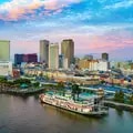 new-orleans-skyline