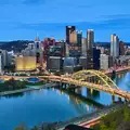 pittsburgh-skyline