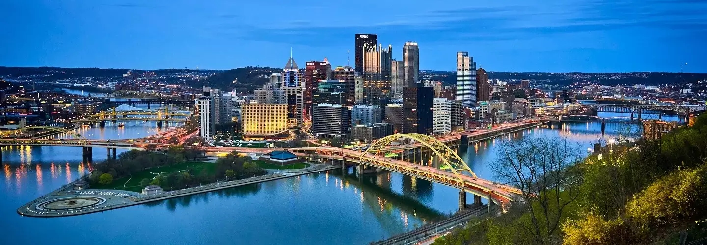 pittsburgh-skyline