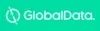 global-data-logo