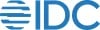 idc logo