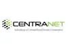 centranet logo